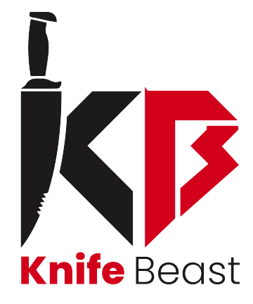Knife Beast